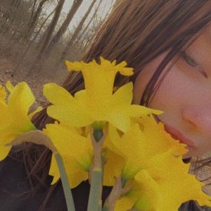 Meet your Posher, Elliott